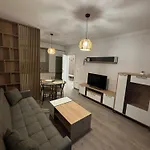 Alex Apartaments