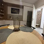 Alex Apartaments
