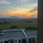 Alex Apartaments